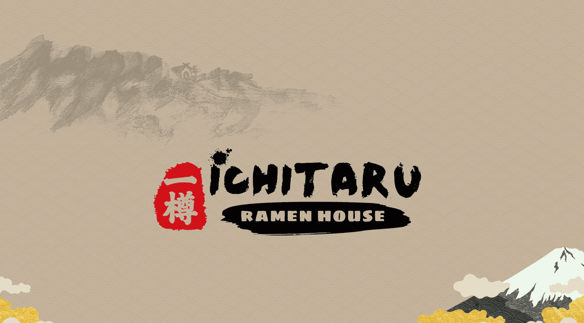 Ichitaru Ramen screenshot